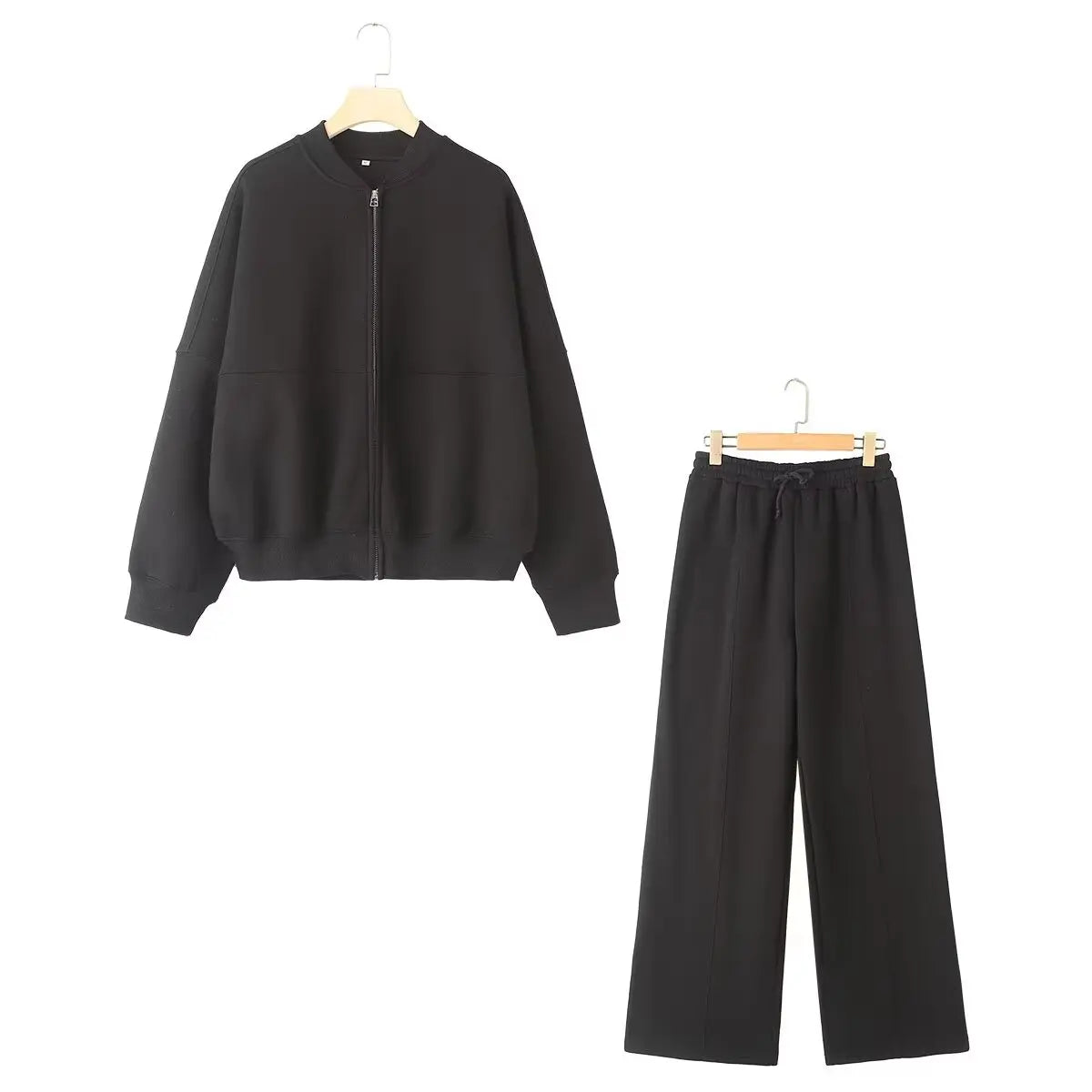 Elegance Set premium fabric