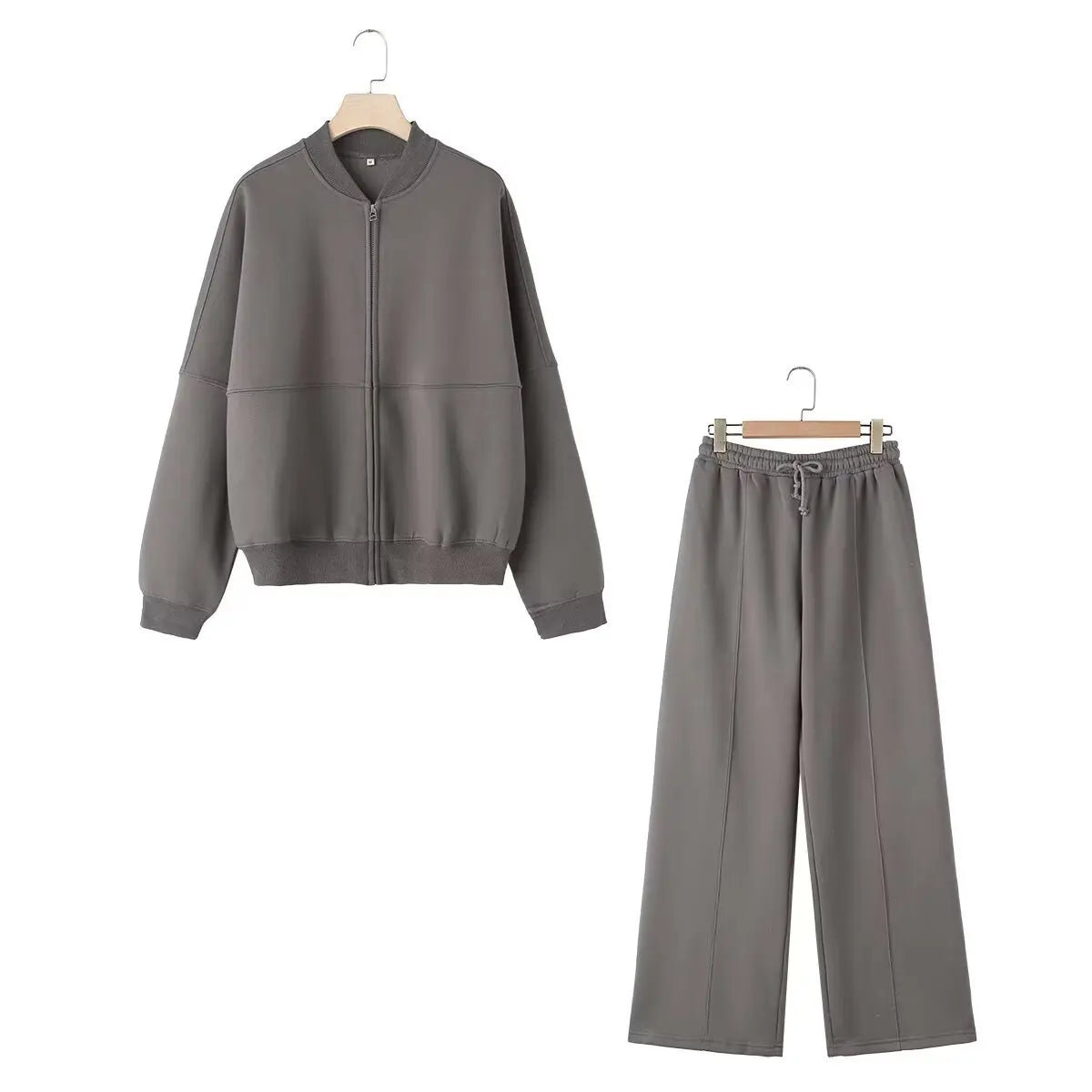 Elegance Set premium fabric