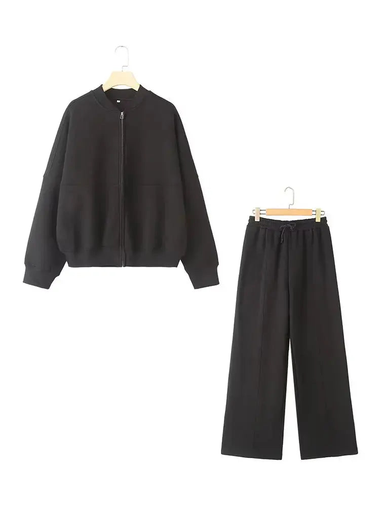 Elegance Set premium fabric
