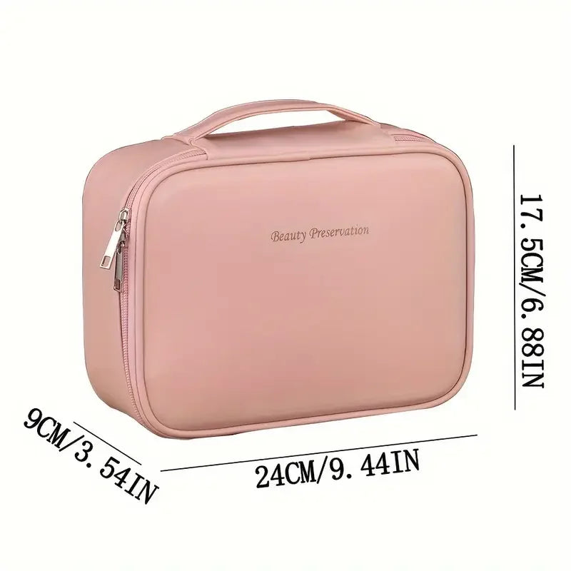 Cosmetic Bag