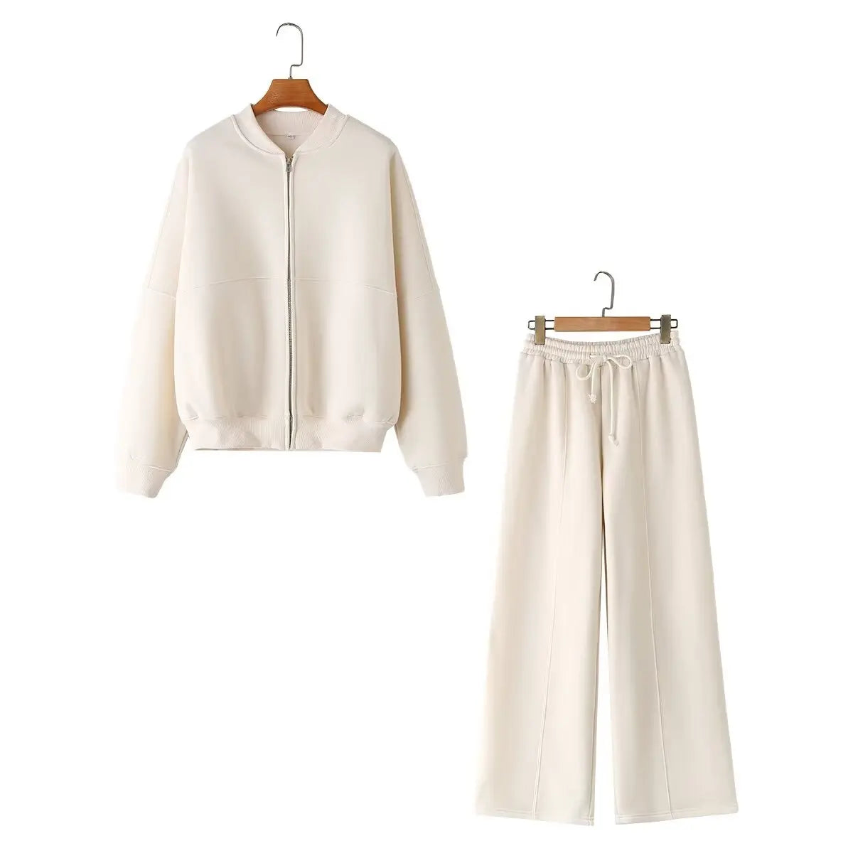 Elegance Set premium fabric