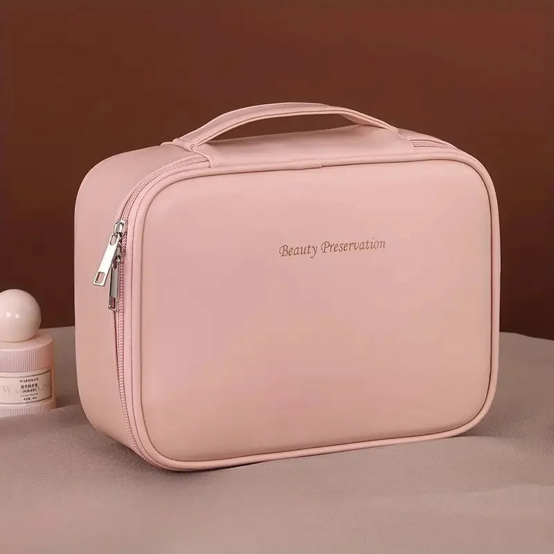 Cosmetic Bag