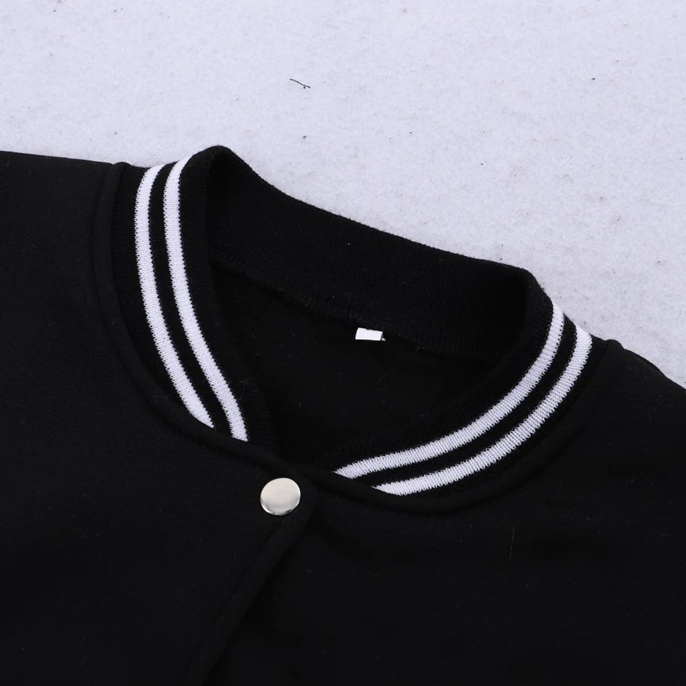 New York Art Letter 23