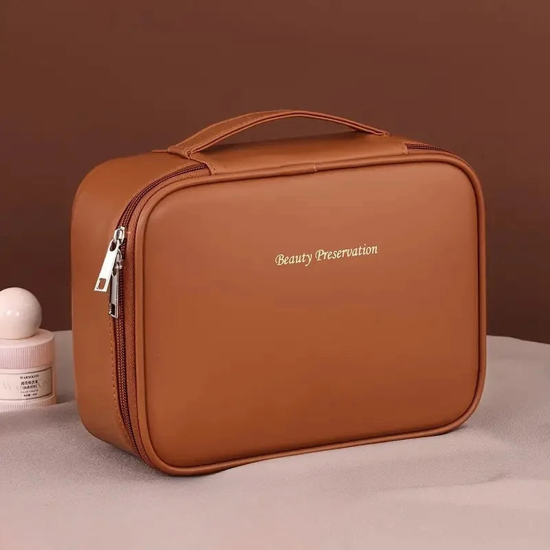 Cosmetic Bag