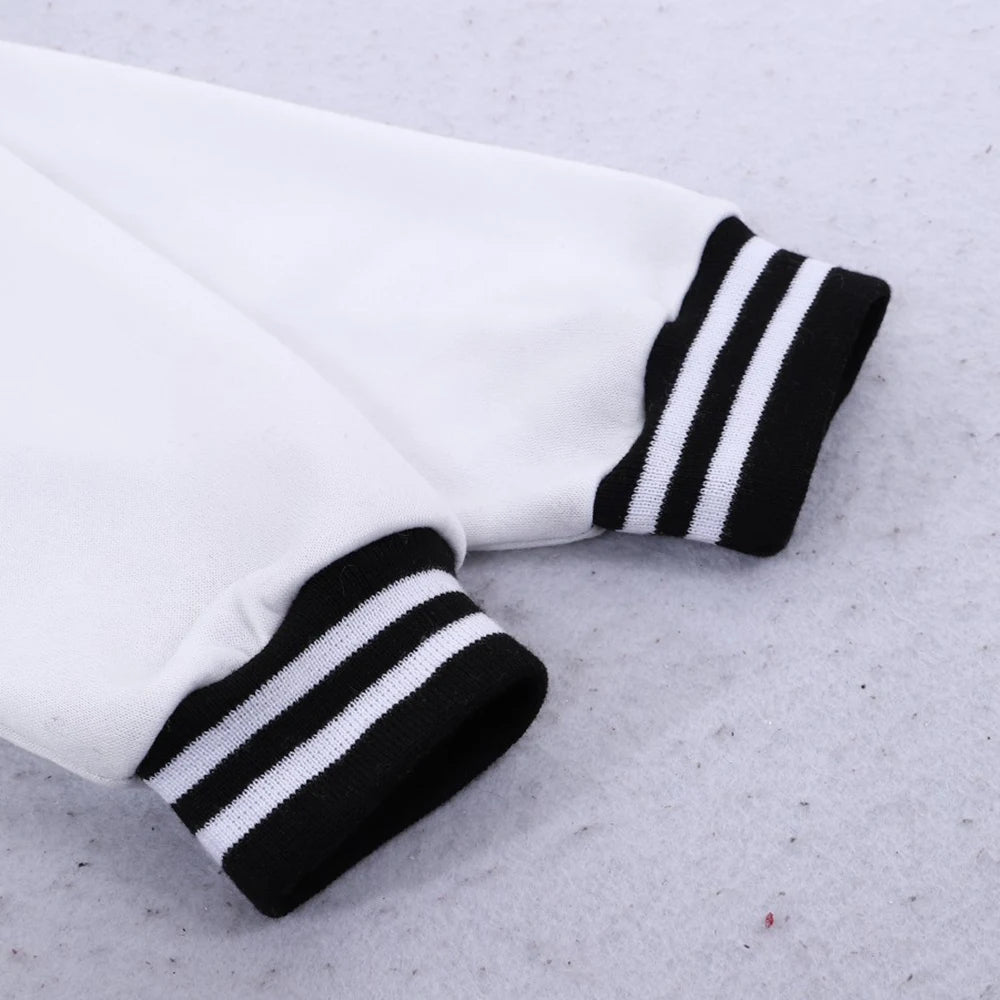 New York Art Letter 23