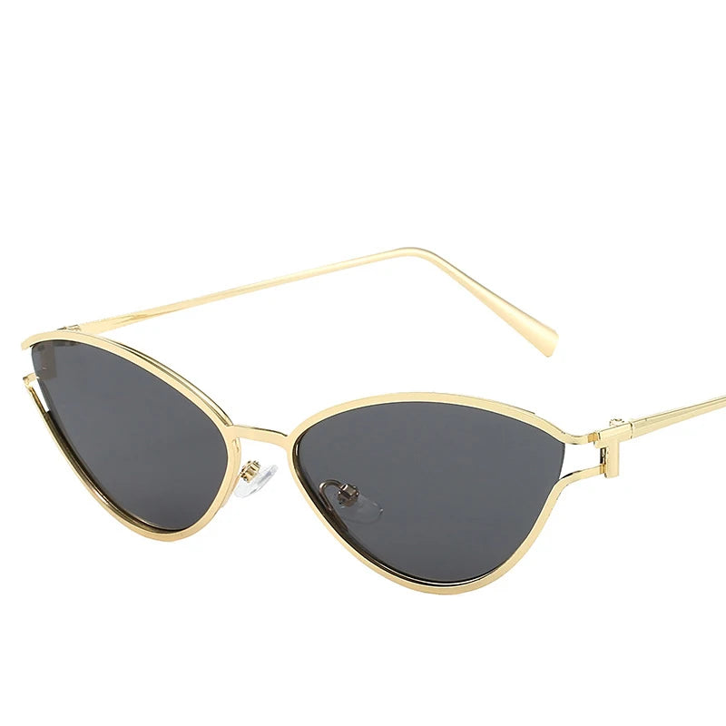 Sunglasses Women Luxury