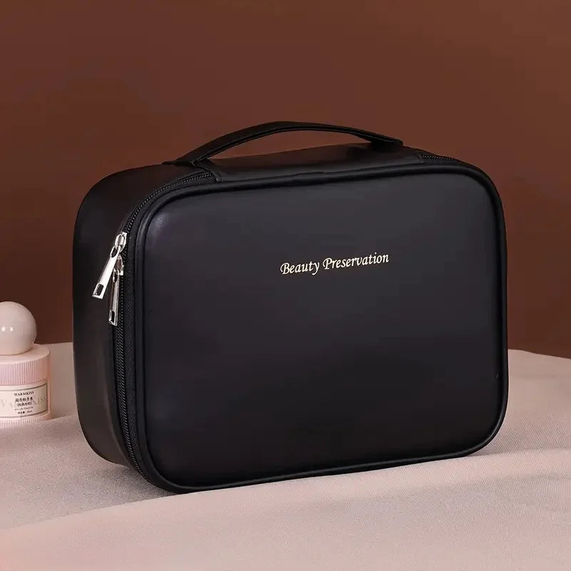 Cosmetic Bag
