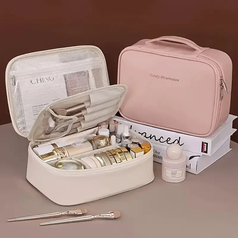 Cosmetic Bag