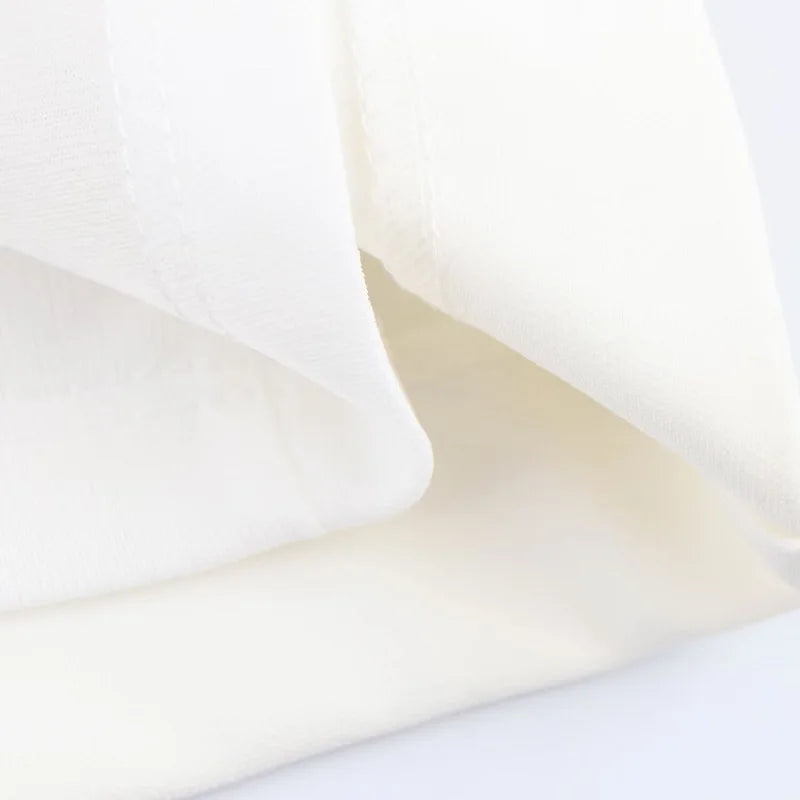 Sexy Backless Halter Dress