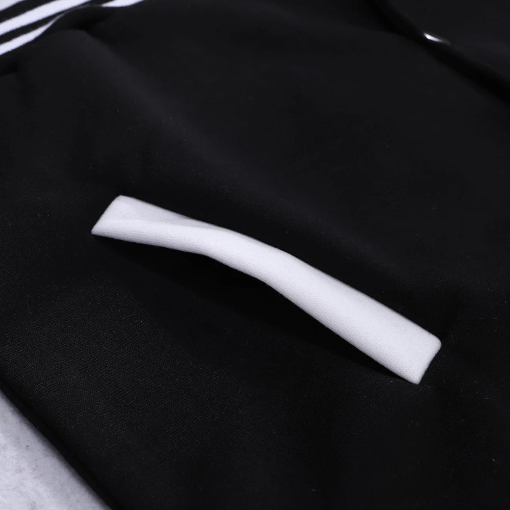 New York Art Letter 23