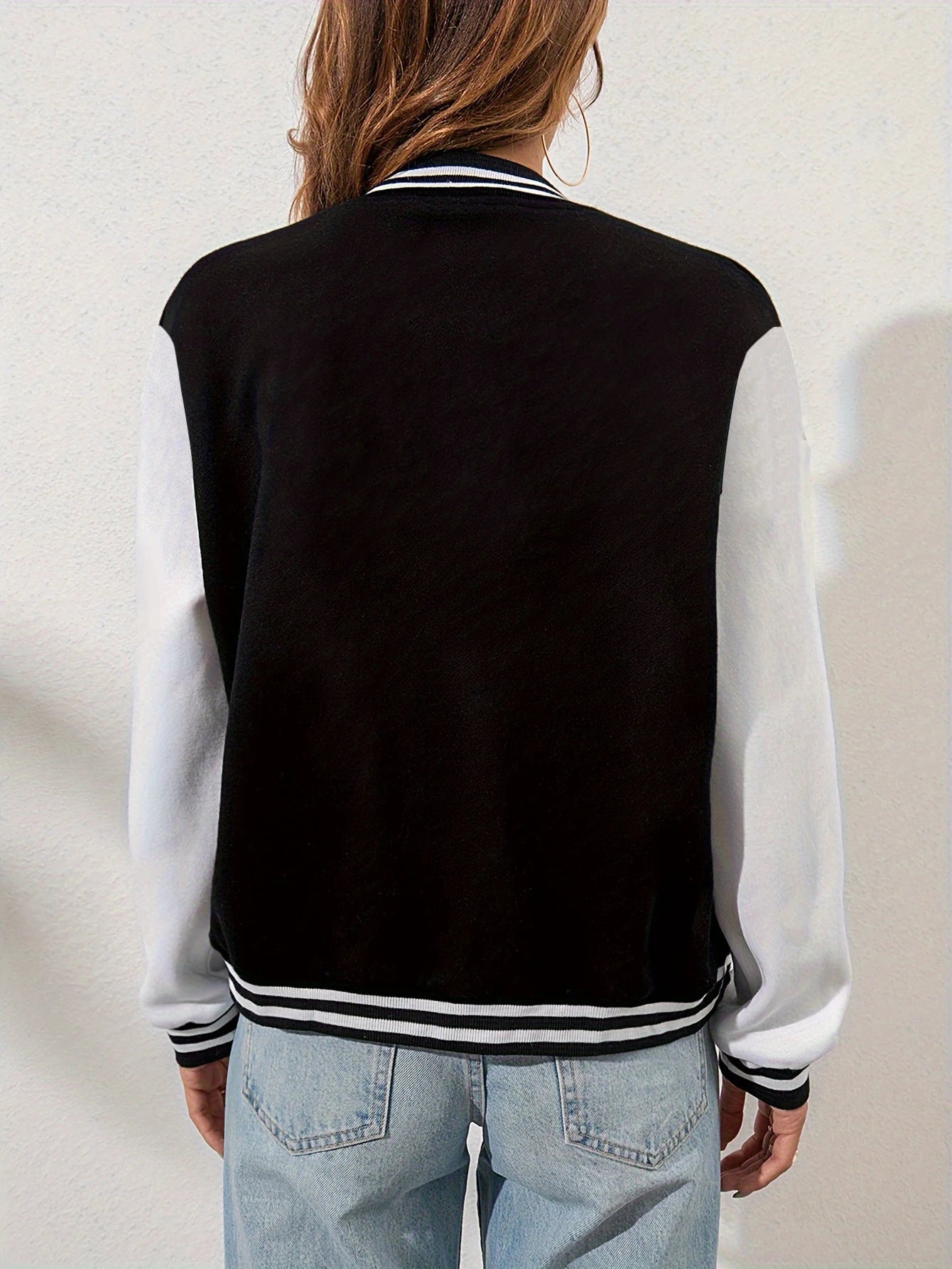 New York Art Letter 23